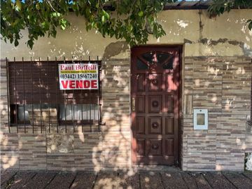 Vendo Casa en Concepción del Uruguay, Entre Ríos