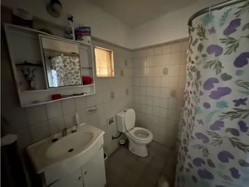 Vendo Casa en Concepción del Uruguay, Entre Ríos