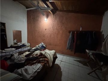 Vendo Casa en Concepción del Uruguay, Entre Ríos