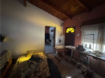 Vendo Casa en Concepción del Uruguay, Entre Ríos