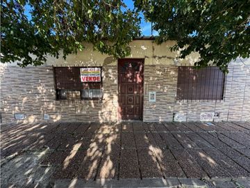 Vendo Casa en Concepción del Uruguay, Entre Ríos