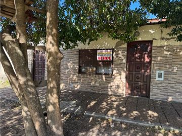 Vendo Casa en Concepción del Uruguay, Entre Ríos