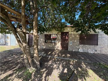 Vendo Casa en Concepción del Uruguay, Entre Ríos
