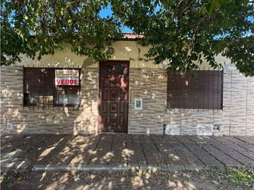 Vendo Casa en Concepción del Uruguay, Entre Ríos