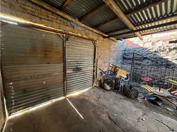 Vendo Casa en Concepción del Uruguay, Entre Ríos