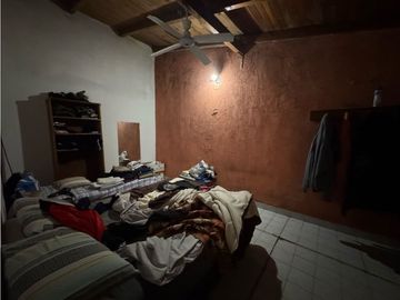 Vendo Casa en Concepción del Uruguay, Entre Ríos