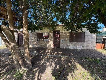 Vendo Casa en Concepción del Uruguay, Entre Ríos