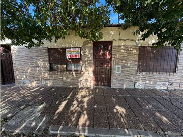 Vendo Casa en Concepción del Uruguay, Entre Ríos