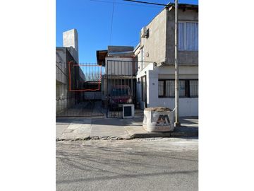 galpon en venta en centro ciudad