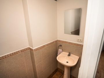 Departamento en La Molina | VENTA
