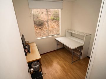 Departamento en La Molina | VENTA