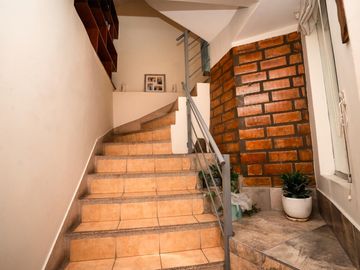 Departamento en La Molina | VENTA