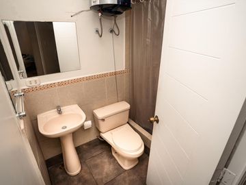 Departamento en La Molina | VENTA