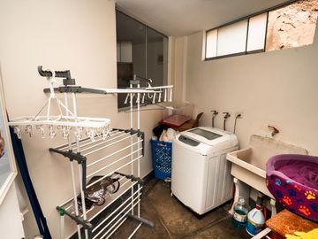 Departamento en La Molina | VENTA