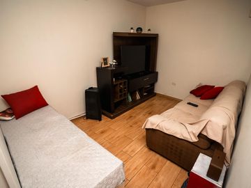 Departamento en La Molina | VENTA