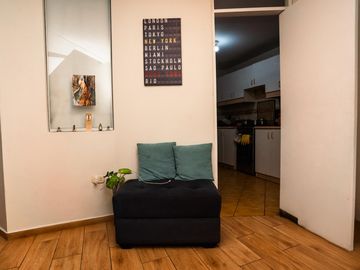 Departamento en La Molina | VENTA