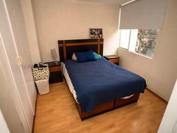 Departamento en La Molina | VENTA