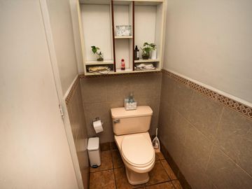 Departamento en La Molina | VENTA