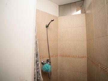 Departamento en La Molina | VENTA