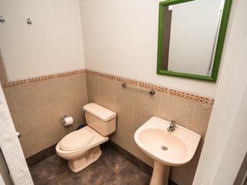 Departamento en La Molina | VENTA