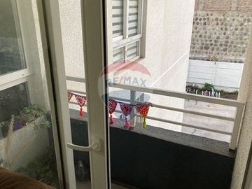 A minutos de metro Vivaceta