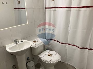 A minutos de metro Vivaceta