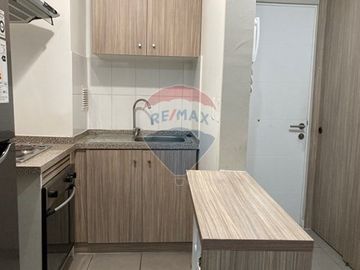 A minutos de metro Vivaceta