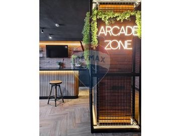 Departamentos Exclusivos, excelente Inversión
