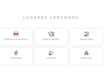 Departamentos Exclusivos, excelente Inversión