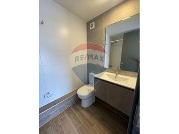 Departamentos Exclusivos, excelente Inversión