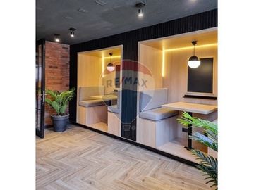 Departamentos Exclusivos, excelente Inversión