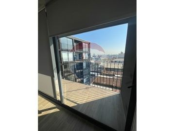 Departamentos Exclusivos, excelente Inversión