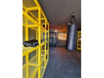 Departamentos Exclusivos, excelente Inversión