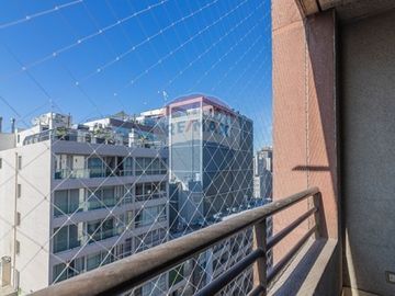 Oportunidad en Stgo Centro Ofertas desde UF 1700