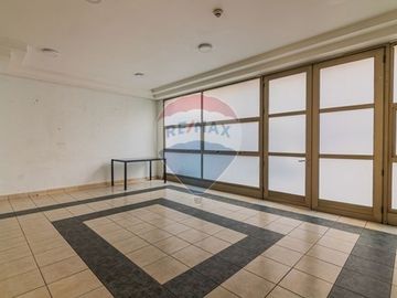 Oportunidad en Stgo Centro Ofertas desde UF 1700