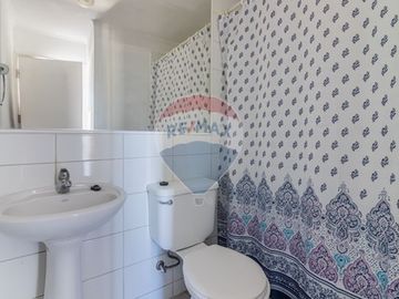 Oportunidad en Stgo Centro Ofertas desde UF 1700