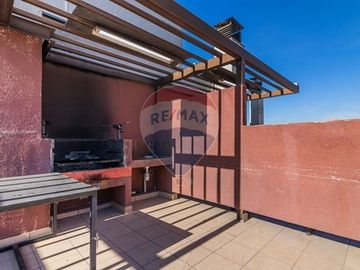 Oportunidad en Stgo Centro Ofertas desde UF 1700