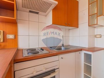 Oportunidad en Stgo Centro Ofertas desde UF 1700