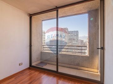Oportunidad en Stgo Centro Ofertas desde UF 1700