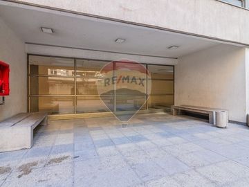 Oportunidad en Stgo Centro Ofertas desde UF 1700