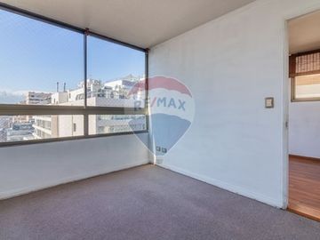 Oportunidad en Stgo Centro Ofertas desde UF 1700