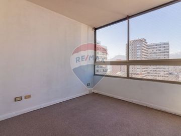 Oportunidad en Stgo Centro Ofertas desde UF 1700