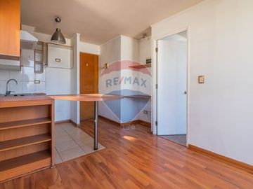 Oportunidad en Stgo Centro Ofertas desde UF 1700