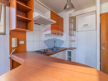 Oportunidad en Stgo Centro Ofertas desde UF 1700