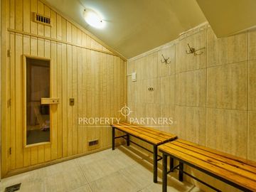 Amplia y luminosa casa con gran jardín, Los Dominicos