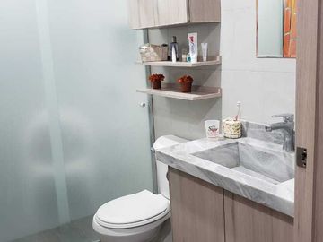 Venta de Casa de UN PISO en San Pedro Cholula 1,454m2 Terreno ZONA CENTRO UDLAP