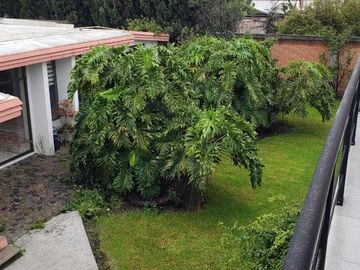 Venta de Casa de UN PISO en San Pedro Cholula 1,454m2 Terreno ZONA CENTRO UDLAP