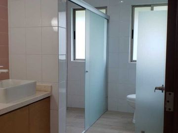 Venta de Casa de UN PISO en San Pedro Cholula 1,454m2 Terreno ZONA CENTRO UDLAP