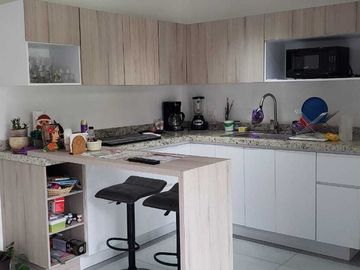 Venta de Casa de UN PISO en San Pedro Cholula 1,454m2 Terreno ZONA CENTRO UDLAP