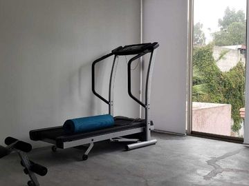 Venta de Casa de UN PISO en San Pedro Cholula 1,454m2 Terreno ZONA CENTRO UDLAP